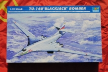 images/productimages/small/Tu-160 Blackjack 01620 Trumpeter 1;72 doos.jpg